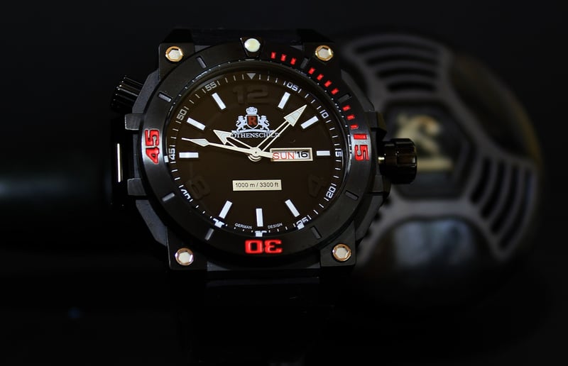 Limited Edition