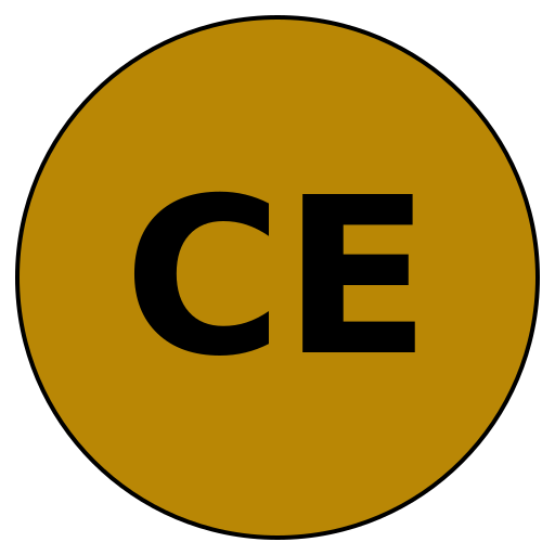 CraftEase